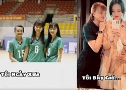 Hot Girl B Ng Chuy N Ki U Trinh Ua Hoa Kh I C Ng Sao H N Qu C Kim Thanh Th Nh B Ch Sao Th