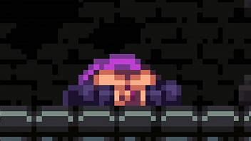 This Village Need Help Gallery XVIDEOS