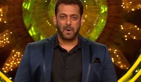 Bigg Boss 17 Announced After Bigg Boss Ott 2 Salman Khan All Set To