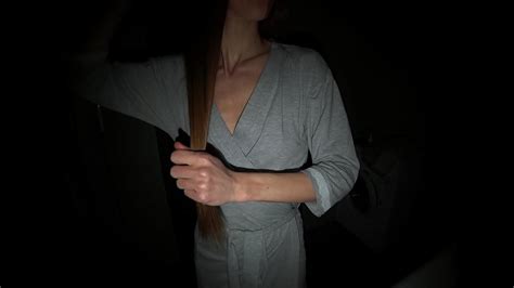 Traición Real Esposa y vecino follan en el baño antes de llegar a casa Anal XNXX