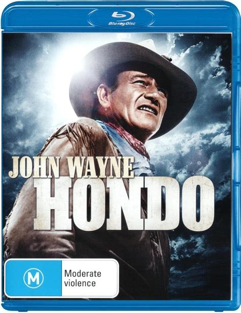 Jp Hondo Blu Ray Dvd・ブルーレイ