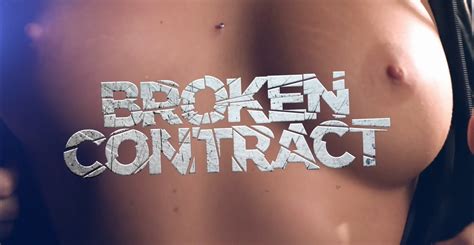 Nude Video Celebs Delilah Daniels Nude Shannon Hottes Nude Dayle Rasmussen Sexy Broken