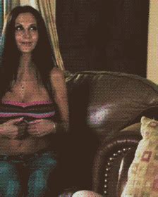 Tits Tits Tits GIFs Sex Gifs Porn XXX GIFs Page PICTOA