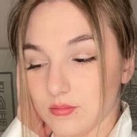 Katelyn Ernst Nude OnlyFans Leaks Fapopedia