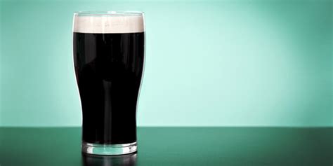 Irish Dry Stout Characteristics History And Brewing Tips