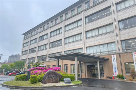 愛知県公立高校入試を「特色選抜」で受験するときってどんなとき？ さくら個別ができるまで