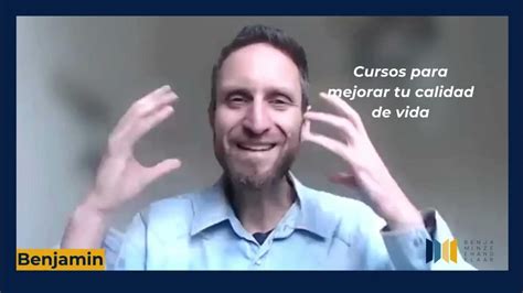 Cursos Para Mejorar Tu Calidad De Vida Youtube