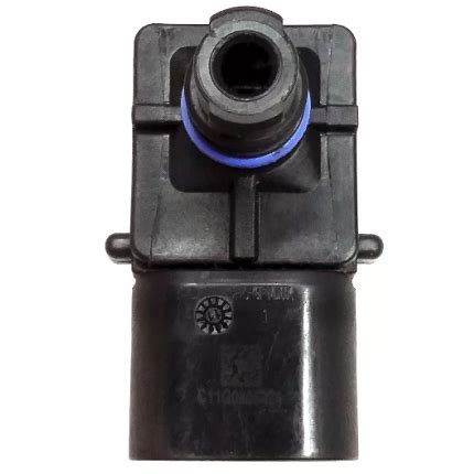 5033310AC SENSOR DE PRESION ABSOLUTA DEL MULTIPLE MAP MOTORES 2 7L 3