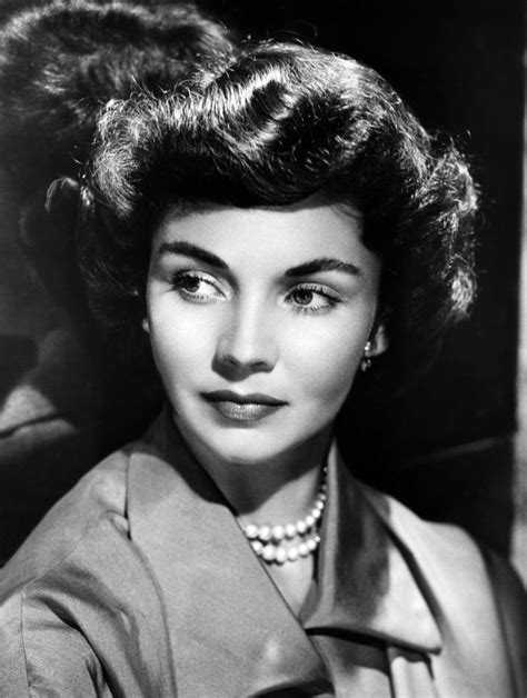 Jennifer Jones Wikipedia Jennifer Jones Jennifer American Wives