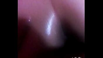 Inshot Search XVIDEOS