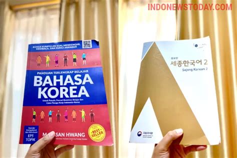 Belajar Bahasa Korea 2023 Memahami Huruf Dan Tulisan Korea Dari A