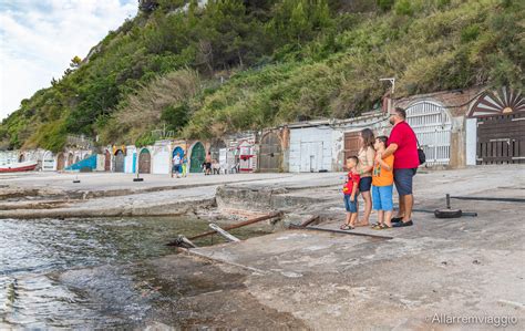 Cosa Vedere Ad Ancona Con I Bambini All Arremviaggio