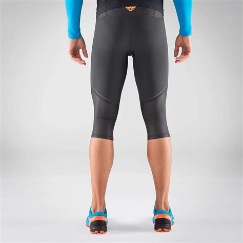 Gall Rie Tendances Inspirations Short Collant Running