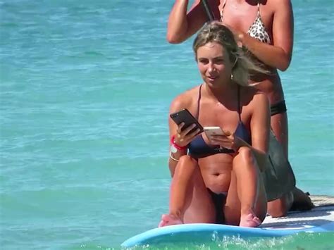 Beach Bikini Compilation Sex Pictures Pass