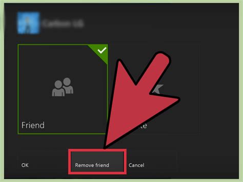 How to Add Friends on Xbox One: 7 Steps (with Pictures) - wikiHow