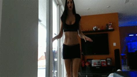 Milf Checks In On You While Your Parents Are Gone And Obsesses Over Your Circumcised Cock MP4 SD