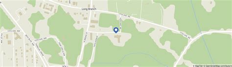 Grady County | Georgia Jail Inmate Search