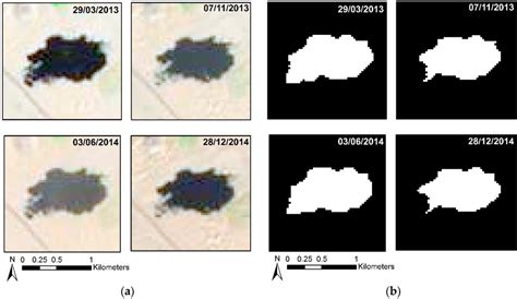 Geosciences Special Issue Climate Change And Geosciences