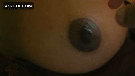 Underpants Thief Nude Scenes Aznude