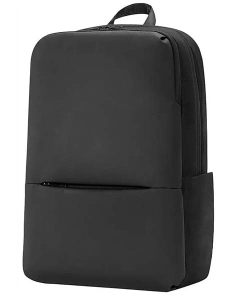 Рюкзак Xiaomi Mi Classic Business Backpack 2 JDSW02RM (ZJB4172CN ...