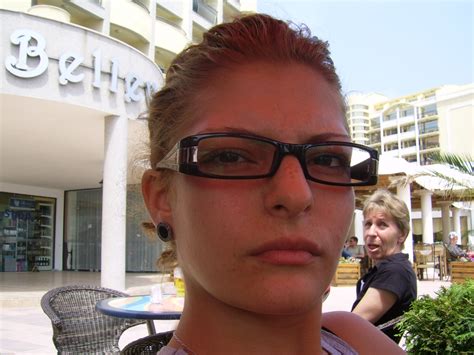 Cute Posing Private Amateur Pics Page