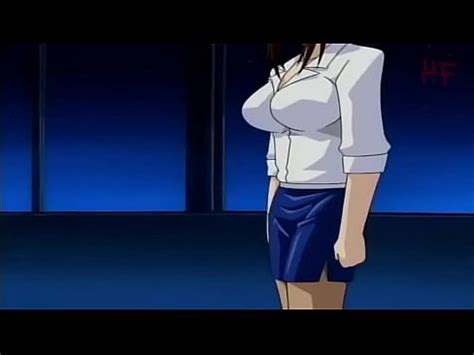 Daraku Episodio 2 Inglese XVIDEOS