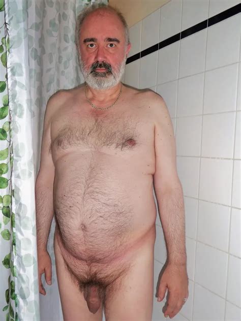 French Naked Bear Pics Xhamster