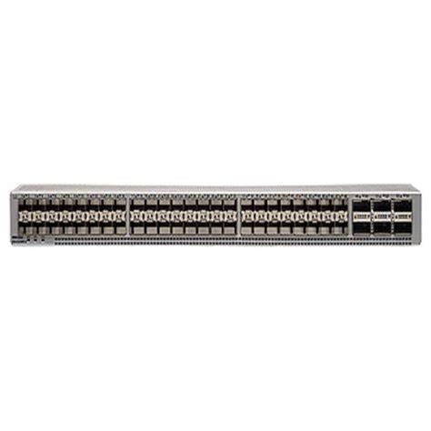 Cisco Nexus Series Data Center Switch N K C Tx E