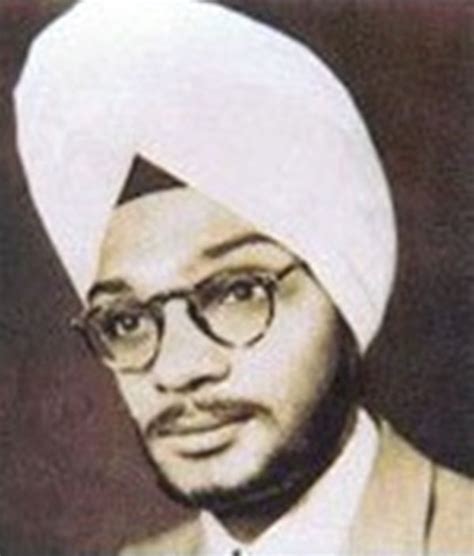 gulzar wiki age wife family children biography  wikibio