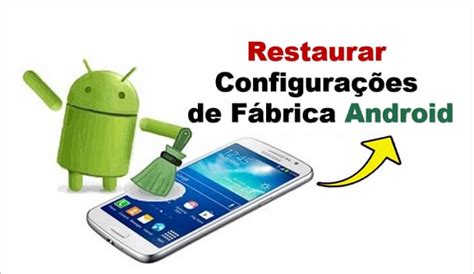 Top Ferramentas De Restaurar Configura Es De F Brica Android