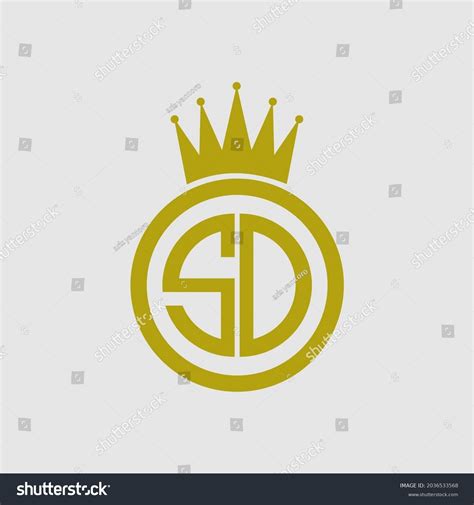 Vintage Mahkota Over 7 Royalty Free Licensable Stock Vectors And Vector Art Shutterstock