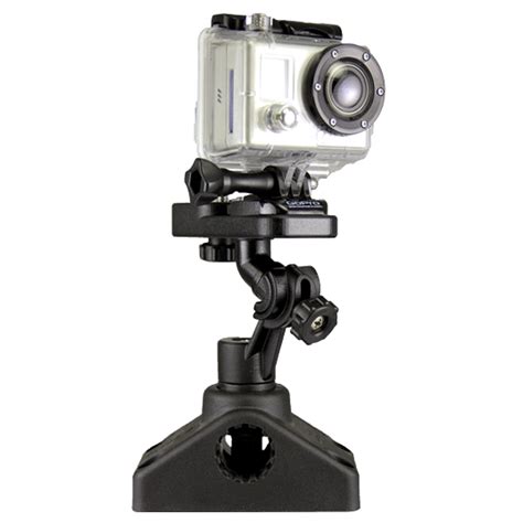scotty portable camera mount capture adventure buy
