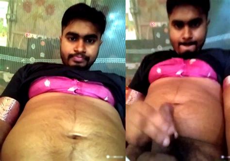 Hot Desi Men ThisVid