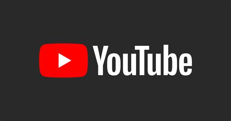 YouTube Music- und Premium-Abonnenten überschreiten die 50-Millionen-Marke
