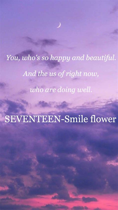 Seventeen Quotes - ShortQuotes.cc