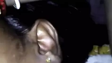 Very Beautiful Wife Fucked Giant Ass Porn Feat Sexbhabhi3 XHamster