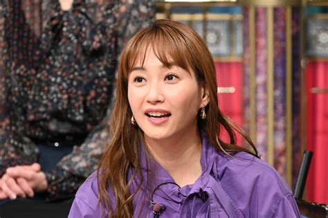 藤本美貴 C日本テレビ あのちゃん、歯が足りない錦鯉・長谷川雅紀に「かわいい！」 画像ギャラリー 819 音楽ナタリー