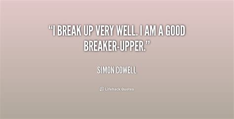 Simon Cowell Quotes. QuotesGram