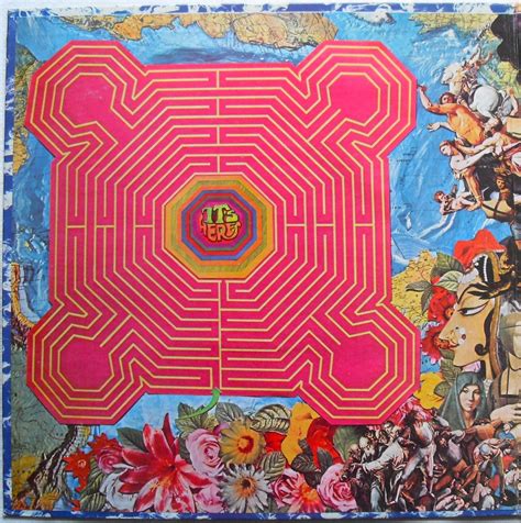 The Rolling Stones Their Satanic Majesties Request 50th Anniversary