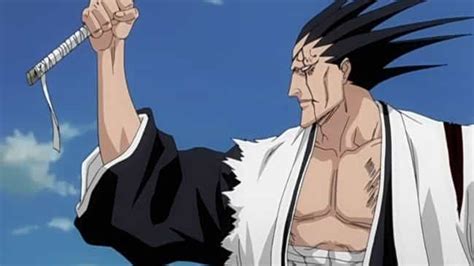 The 20 Best 'Chaotic Neutral' Anime Characters of All Time