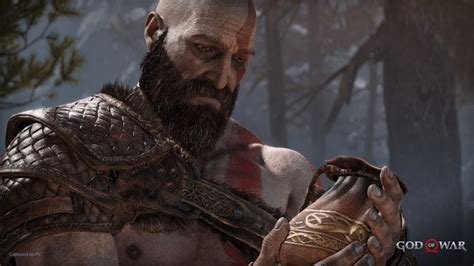 Buy cheap God of War Steam Key 🏷️ Best Price | GG.deals