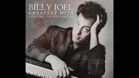 Billy Joel - Just The Way You Are Chords - Chordify