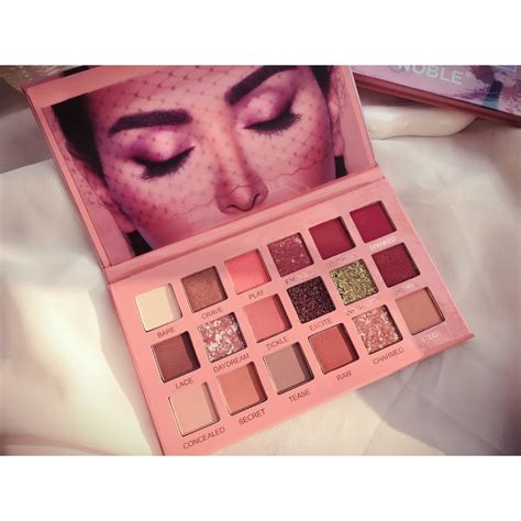 Nude Shopee Thailand