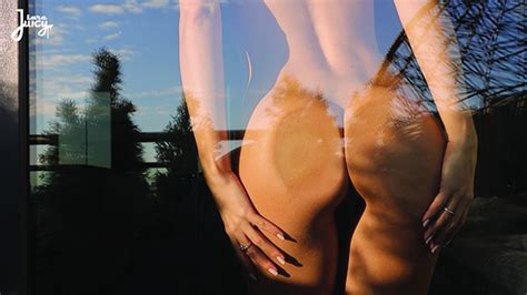 BEAUTIFUL ASS BLONDE FUCKS HER PUSSY ALL DAY LaraJuicy Free Porn Videos YouPorn