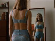 Naked Saoirse Ronan In On Chesil Beach