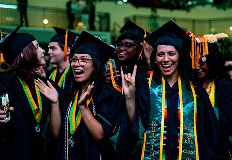 USF remains a top performer among state universities, leading to ...
