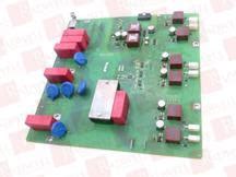 A5E02822121 CPU/Control Board by SIEMENS