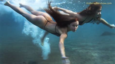 Tenerife Porn Videos Xhamster