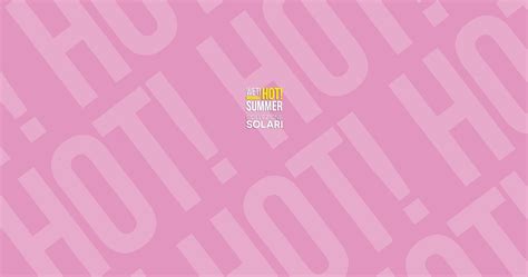 Wet Hot Summer Video