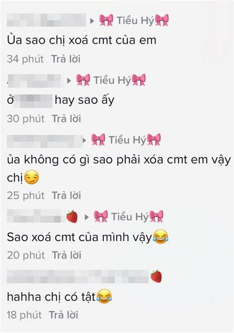 Xôn xao tin hot girl đình đám Tiểu Hý để lộ clip nóng gần 2 phút Netizen Việt Giải Trí